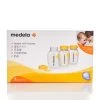 Medela Collect Bottle Mr00409 3pcs -Personal Care Products 238758 medela collect bottx3 mr00409 1 800Wx800H