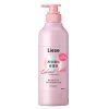 Liese Color Lock Treatment 500ml