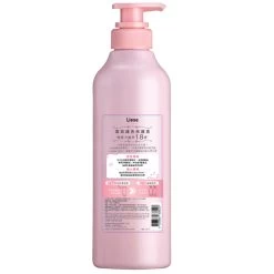 Personal Care Products -Personal Care Products 239335 liese color lock treatment 500ml 2 800Wx800H