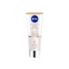 Nivea Advanced Body Care Q10 Dual Serum 200ml -Personal Care Products 242115 nivea advanced body care q10 dual serum 200ml 1 800Wx800H