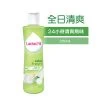 Lactacyd Odor Fresh Feminine Wash 250ml -Personal Care Products 246900 lactacyd odor fresh feminine wash 250ml 1 800Wx800H