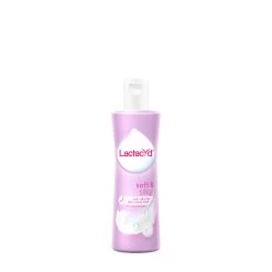 Lactacyd Soft & Silky Feminine Wash 250ml -Personal Care Products 247197 lactacyd soft and silky feminine wash 250ml 4 800Wx800H
