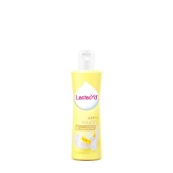 Lactacyd Extra Nourish Feminine Wash 250ml -Personal Care Products 247775 lactacyd extra nourish feminine wash 250ml 4 800Wx800H