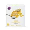Little Freddie Organic Creamy Banana Greek Style Yoghurt - Multipack 5×100g -Personal Care Products 254573 little freddie organic creamy banana greek style yoghurt multipack 5 100g 1 800Wx800H