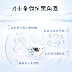 Olay White Radiance Advanced Light-Perfecting Essence 30ml -Personal Care Products 254821 olay white radiance advanced light perfecting essence 30ml 5 800Wx800H