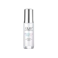 Olay White Radiance Advanced Light-Perfecting Essence 30ml -Personal Care Products 254821 olay white radiance advanced light perfecting essence 30ml 7 800Wx800H