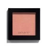 Revlon Powder Blush - 028 Apricute 5g -Personal Care Products 260703 revlon powder blush 028 apricute 5g 1 800Wx800H