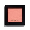 Revlon Powder Blush - 029 Rose Bomb 5g -Personal Care Products 270108 revlon powder blush 029 rose bomb 5g 1 800Wx800H