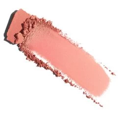 Revlon Powder Blush - 029 Rose Bomb 5g -Personal Care Products 270108 revlon powder blush 029 rose bomb 5g 3 800Wx800H