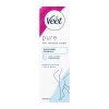 Veet Hair Removal Cream (For Sensitive Skin) 100G -Personal Care Products 276428 veet hair removal cream for sensitive skin 100g 1 800Wx800H