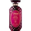 Moist Diane Perfect Beauty Extra Hair Fall Control Shampoo 450ml