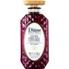 Moist Diane Perfect Beauty Extra Hair Fall Control Treatment 450ml -Personal Care Products 288183 moist diane perfect beauty extra hair fall control treatment 450ml 1 800Wx800H