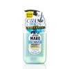 Maro 3D Volume Up Cool Shampoo 400ml -Personal Care Products 289934 maro 3d volume up shampoo cool 1 800Wx800H