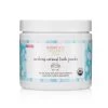 Mambino Organics Soothing Oatmeal Bath Powder 170g