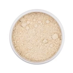 Mambino Organics Soothing Oatmeal Bath Powder 170g -Personal Care Products 291435 mambino oatmeal bath powder 3 800Wx800H