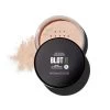 Revlon ColorStay Blot Setting Powder 15g 1 Revlon ColorStay Blot Setting Powder 15g -Personal Care Products 299735 revlon colorstay blot setting powder 15g 1 800Wx800H
