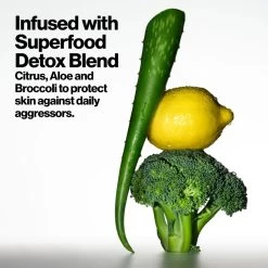 Revlon ColorStay Blot Setting Powder 15g -Personal Care Products 299735 revlon colorstay blot setting powder 15g 4 800Wx800H