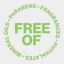 Revlon ColorStay Blot Setting Powder 15g -Personal Care Products 299735 revlon colorstay blot setting powder 15g 5 800Wx800H