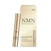 Zino NMN Ultimate Anti-Aging Eye Serum 10ml -Personal Care Products 311712 zino nmn ultimate anti aging eye serum 10ml 1 800Wx800H