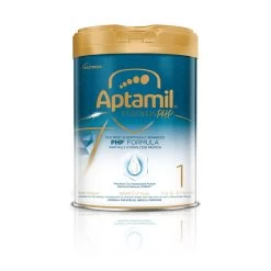 Aptamil Essensis PHP Stage 1 900g