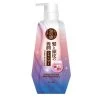 50 Megumi Stress Relief Shampoo 400ml -Personal Care Products 340992 50 megumi stress relief shampoo 400ml 1 800Wx800H