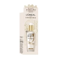 L'Oreal Paris Elseve Extraordinary Oil Nude Scent 100ml -Personal Care Products 354365 l oreal paris elseve extraordinary oil nude scent 100ml 4 800Wx800H