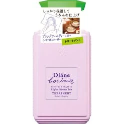 Diane Bonheur Night Dream Tea Treatment 500ml