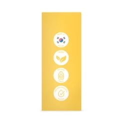 NUMBER EI8ht Brightening Serum - Vitamin C 15% 30ml 15 NUMBER EI8ht Brightening Serum - Vitamin C 15% 30ml -Personal Care Products 355180 number ei8ht brightening serum vitamin c 15 30ml 7 800Wx800H