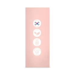 NUMBER EI8ht Dark Spot Care Serum - Mandelic Acid 10% + Hyaluronic Acid 30ml -Personal Care Products 355206 number ei8ht dark spot care serum mandelic acid 10 hyaluronic acid 30ml 7 800Wx800H