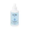 NUMBER EI8ht Moisturising Serum - Hyaluronic Acid 2% + Ceramide 30ml -Personal Care Products 355230 number ei8ht moisturising serum hyaluronic acid 2 ceramide 30ml 1 800Wx800H