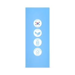 NUMBER EI8ht Moisturising Serum - Hyaluronic Acid 2% + Ceramide 30ml -Personal Care Products 355230 number ei8ht moisturising serum hyaluronic acid 2 ceramide 30ml 7 800Wx800H