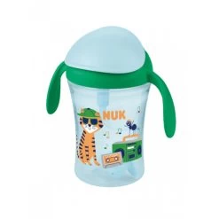 NUK PP Motion Cup 1pc (Random Delivery) -Personal Care Products 356931 nuk pp motion cup 1pc random delivery 2 800Wx800H