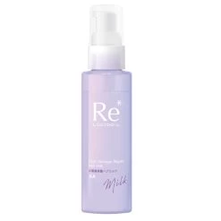 Lucido-L High Damage Repair Hair Milk 90g -Personal Care Products 359083 lucido lhigh damage repair hair milk 90g 2 800Wx800H