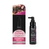 Return Luxe Active Black Care Serum 50ml -Personal Care Products 361717 return luxe active black care serum 50ml 1 800Wx800H