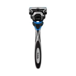 Schick Hydro5 Custom Hydrate Razor -Personal Care Products 362574 schick hydro5 custom hydrate razor 3 800Wx800H