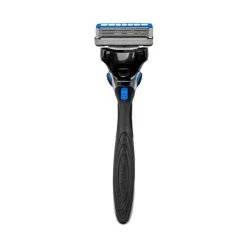 Schick Hydro5 Custom Hydrate Razor -Personal Care Products 362574 schick hydro5 custom hydrate razor 4 800Wx800H