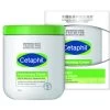 Cetaphil Moisturizing Cream 550g -Personal Care Products 367425 cetaphil moisturizing cream 550g 1 800Wx800H