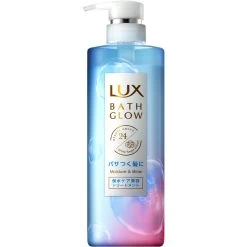 Lux Bath Glow Moisture And Shine Conditioner 490g -Personal Care Products 369751 lux bath glow moisture and shine conditioner 490g 3 800Wx800H