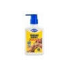 DU'IT Tough Body 300ml -Personal Care Products 375378 du it tough body 300ml 1 800Wx800H