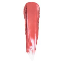 WAKEMAKE Un-Matte Smoothie Lip - 08 Burnt Mauve 2.5g -Personal Care Products 388579 wm un matte smoothie lip 08 4 800Wx800H