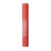 WAKEMAKE Velvet Powder Lip - 01 Arrange Red 4.2g -Personal Care Products 388587 wm velvet powder lip 01 1 800Wx800H