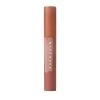 WAKEMAKE Velvet Powder Lip - 08 Before Chili 4.2g -Personal Care Products 388645 wm velvet powder lip 08 1 800Wx800H