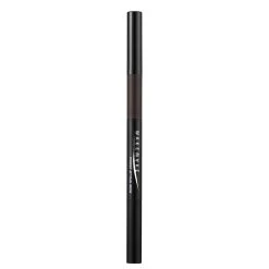 WAKEMAKE Powderjet Dual Brow - 06 Deep Brown 0.75g