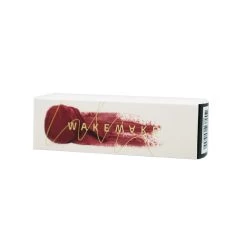 WAKEMAKE Nudy Velvet Lip - 03 Dolce Apple 3.5g -Personal Care Products 389866 wm nudy velvet lip 03 3 800Wx800H