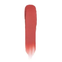 WAKEMAKE Nudy Velvet Lip - 03 Dolce Apple 3.5g -Personal Care Products 389866 wm nudy velvet lip 03 5 800Wx800H