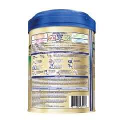 Wyeth S-26 Gold Promil Stage 2 900G -Personal Care Products 398453 wyeth s 26 gold promil stage 2 900g 3 800Wx800H