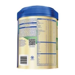 Wyeth S-26 Gold Promil Stage 2 900G -Personal Care Products 398453 wyeth s 26 gold promil stage 2 900g 4 800Wx800H