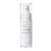 Avène Avene Physiolift Eye Contour Care 15ml