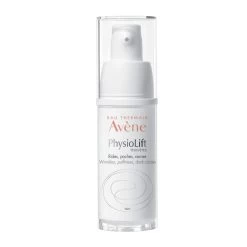 Avène Avene Physiolift Eye Contour Care 15ml