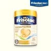 Frisolac Gold Lactose Free 0-12Months 400g -Personal Care Products 403410 frisolac gold lactose free 0 12months 400g 1 800Wx800H